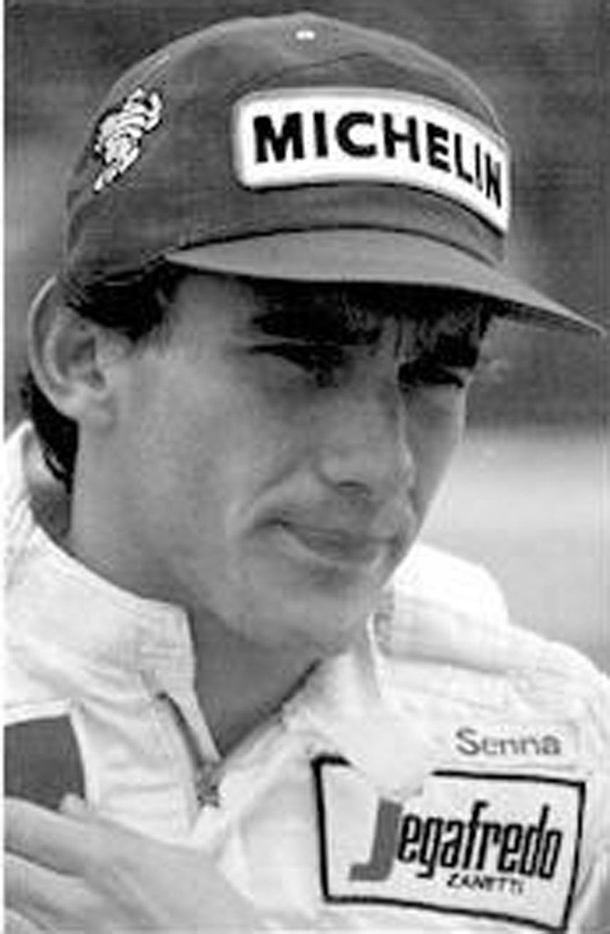 Ayrton Senna<a style='float:right;color:#ccc' href='https://www3.al.sp.gov.br/repositorio/noticia/hist/Senna vivo.jpg' target=_blank><i class='bi bi-zoom-in'></i> Clique para ver a imagem </a>